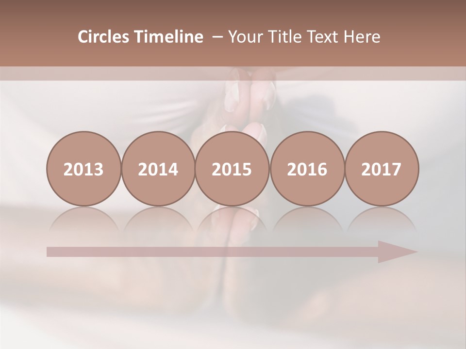 Males Amusement Parks Relationships PowerPoint Template