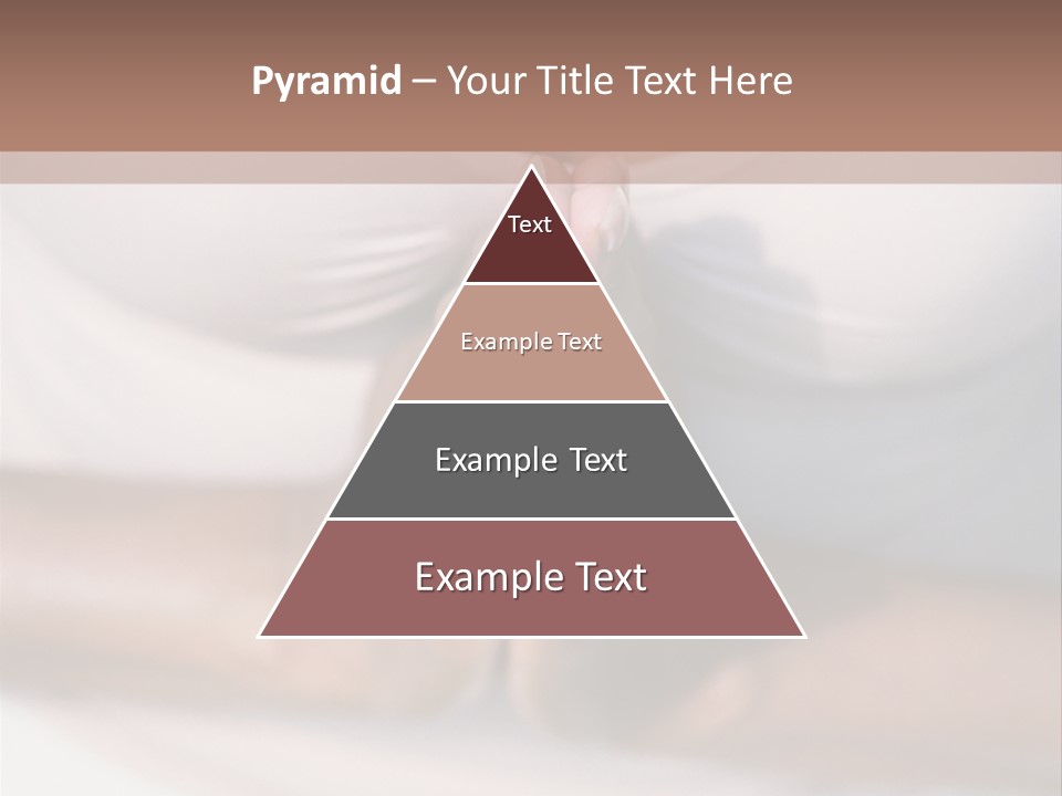 Males Amusement Parks Relationships PowerPoint Template