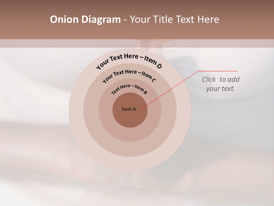 Males Amusement Parks Relationships PowerPoint Template