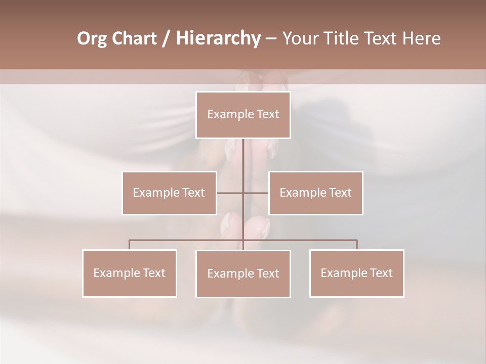 Males Amusement Parks Relationships PowerPoint Template