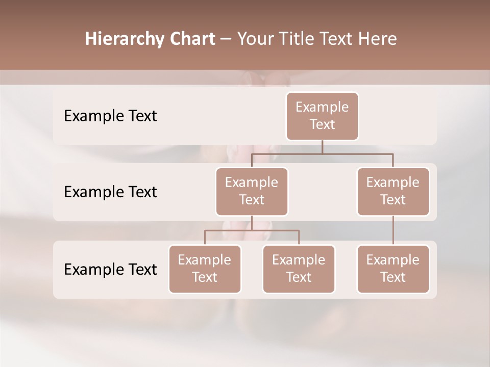 Males Amusement Parks Relationships PowerPoint Template