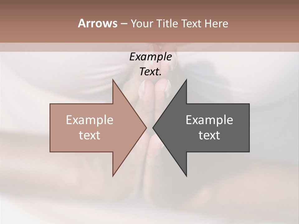 Males Amusement Parks Relationships PowerPoint Template