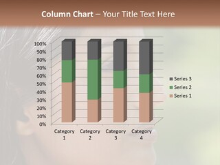 Enjoy Persons Relationships PowerPoint Template