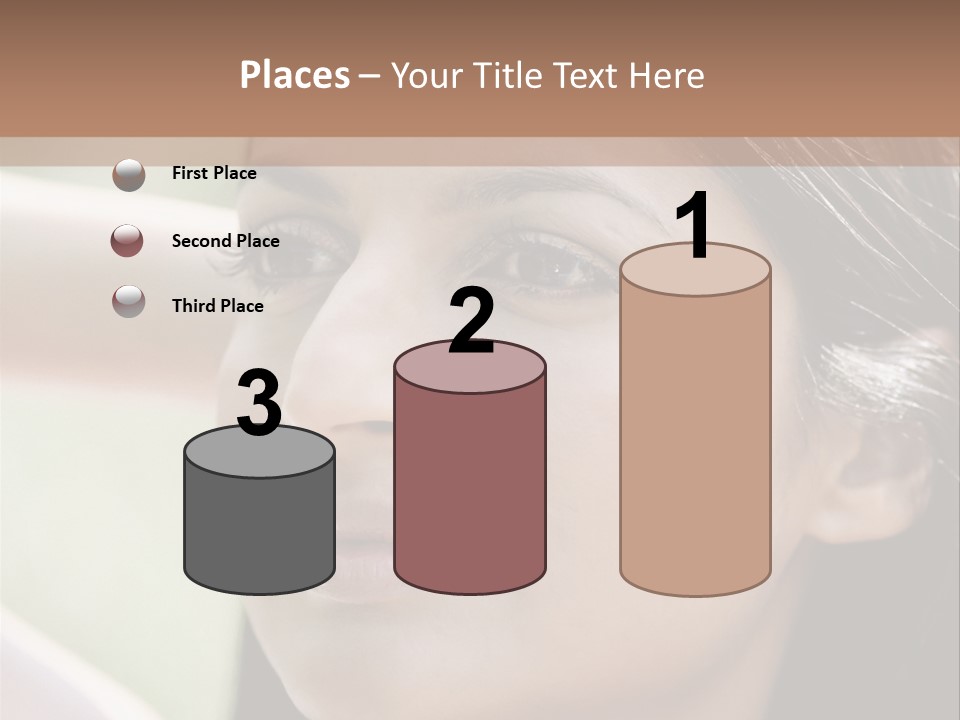 Ages S Two PowerPoint Template