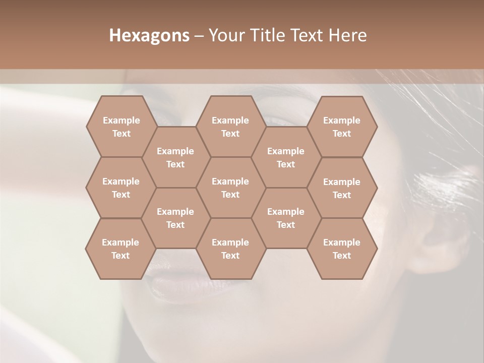 Ages S Two PowerPoint Template