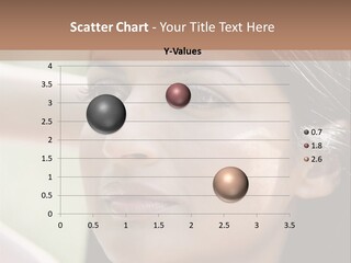 Ages S Two PowerPoint Template