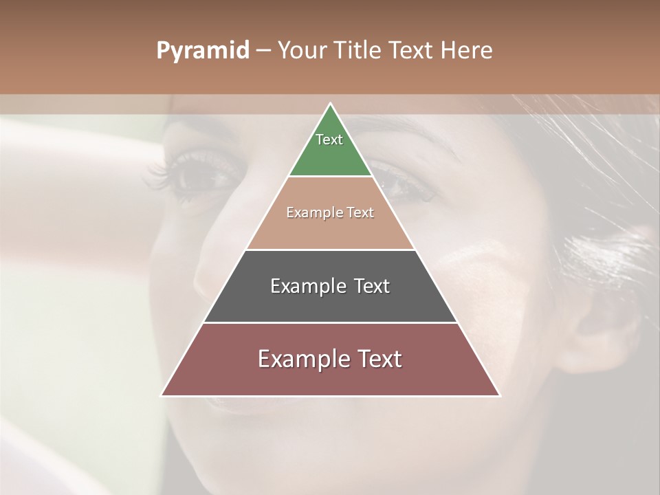 Ages S Two PowerPoint Template