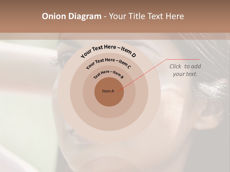 Ages S Two PowerPoint Template