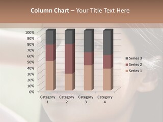 Ages S Two PowerPoint Template