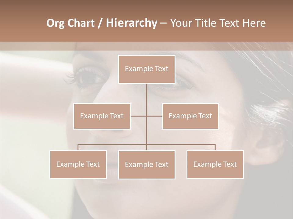 Ages S Two PowerPoint Template