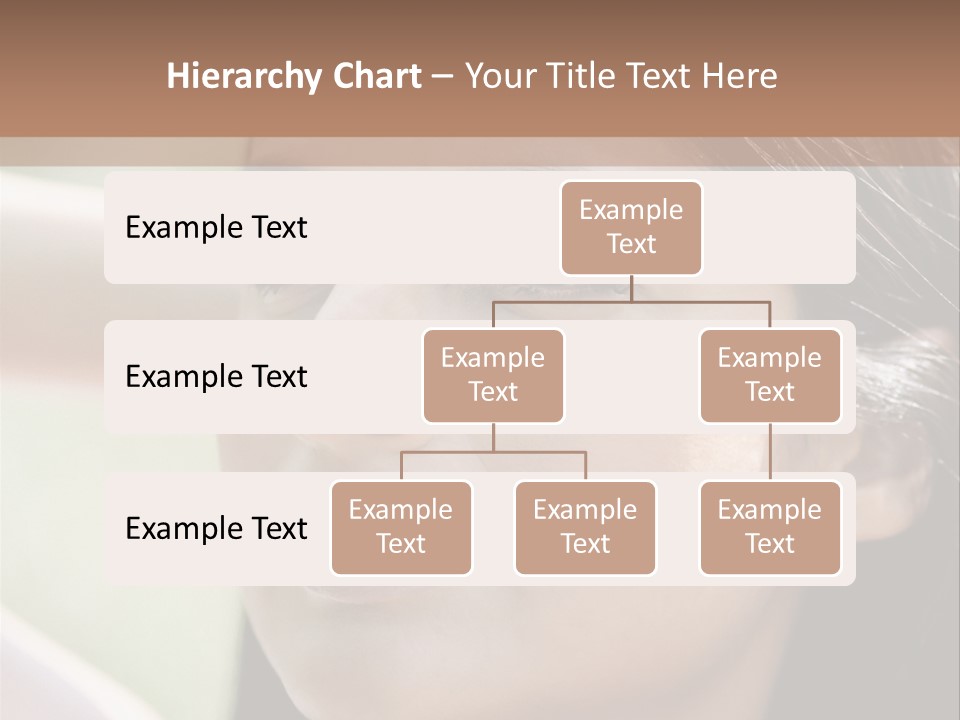 Ages S Two PowerPoint Template
