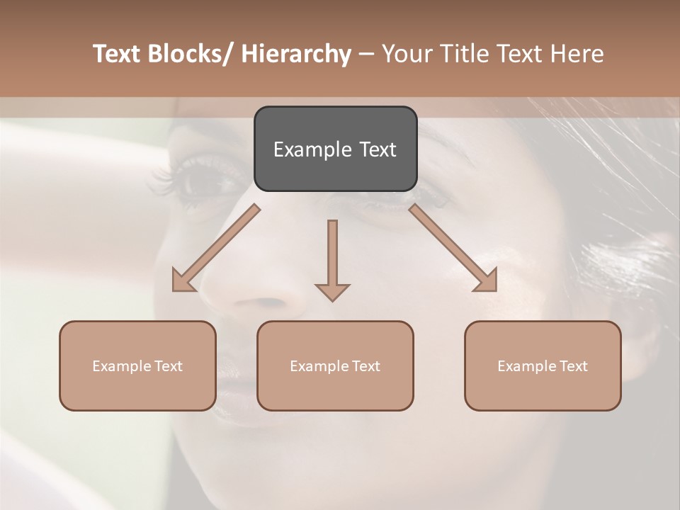 Ages S Two PowerPoint Template