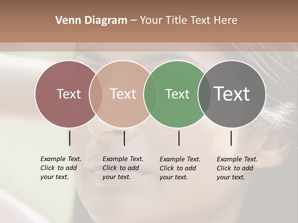 Ages S Two PowerPoint Template