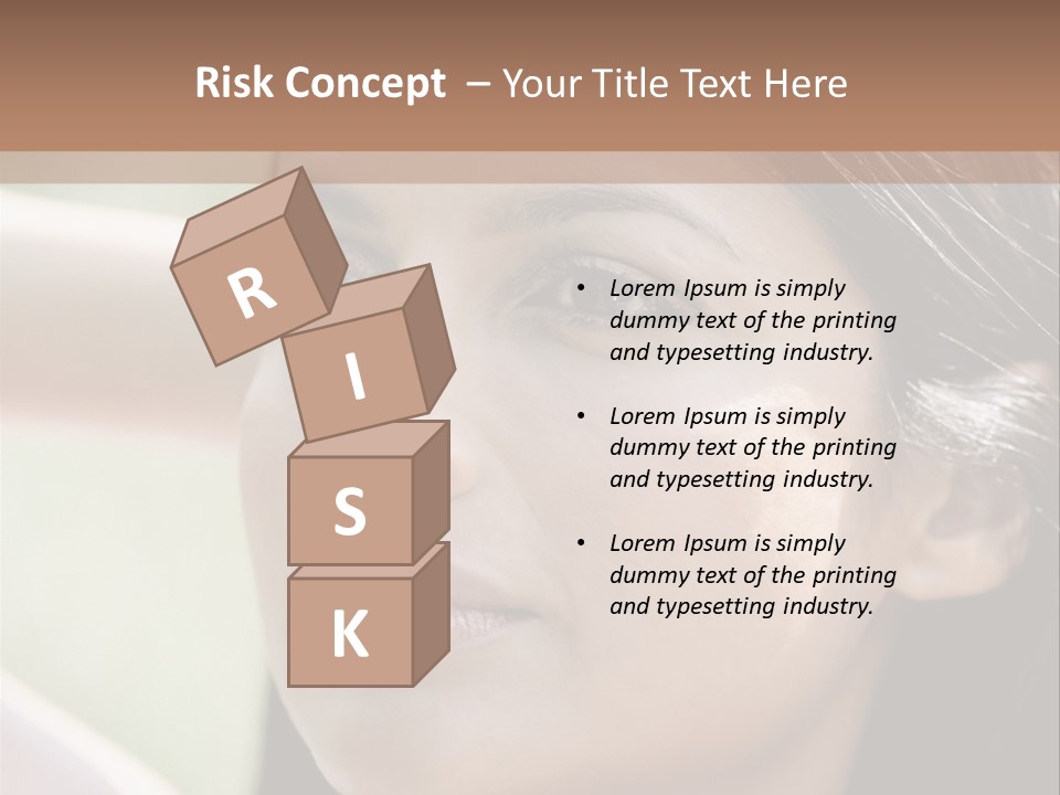 Ages S Two PowerPoint Template