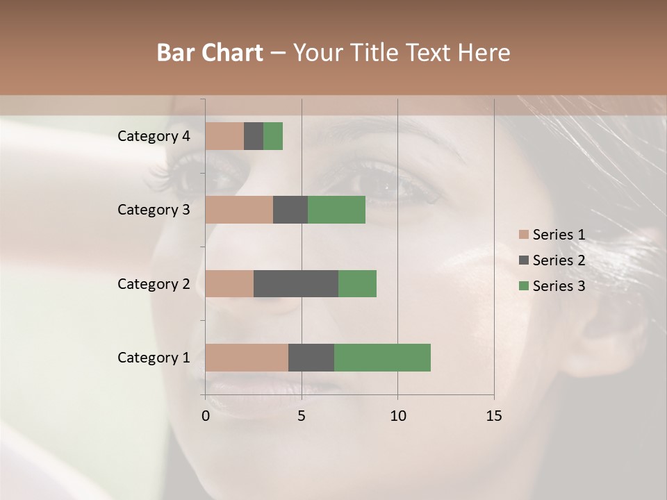 Ages S Two PowerPoint Template