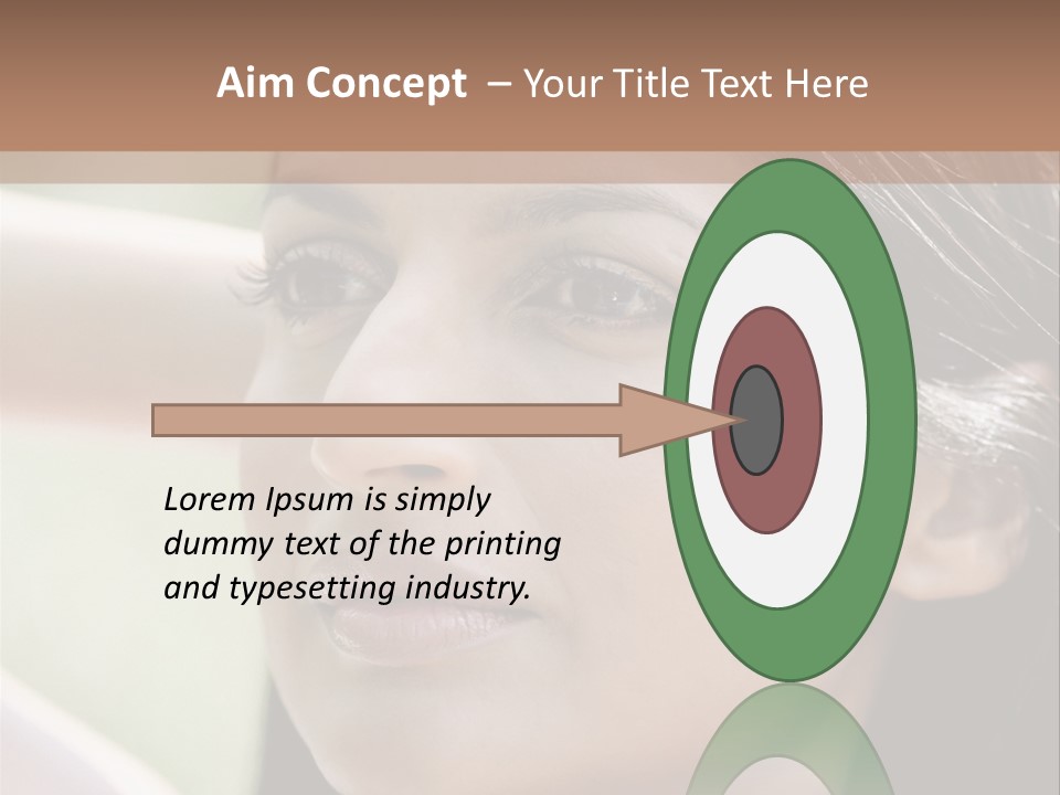 Ages S Two PowerPoint Template