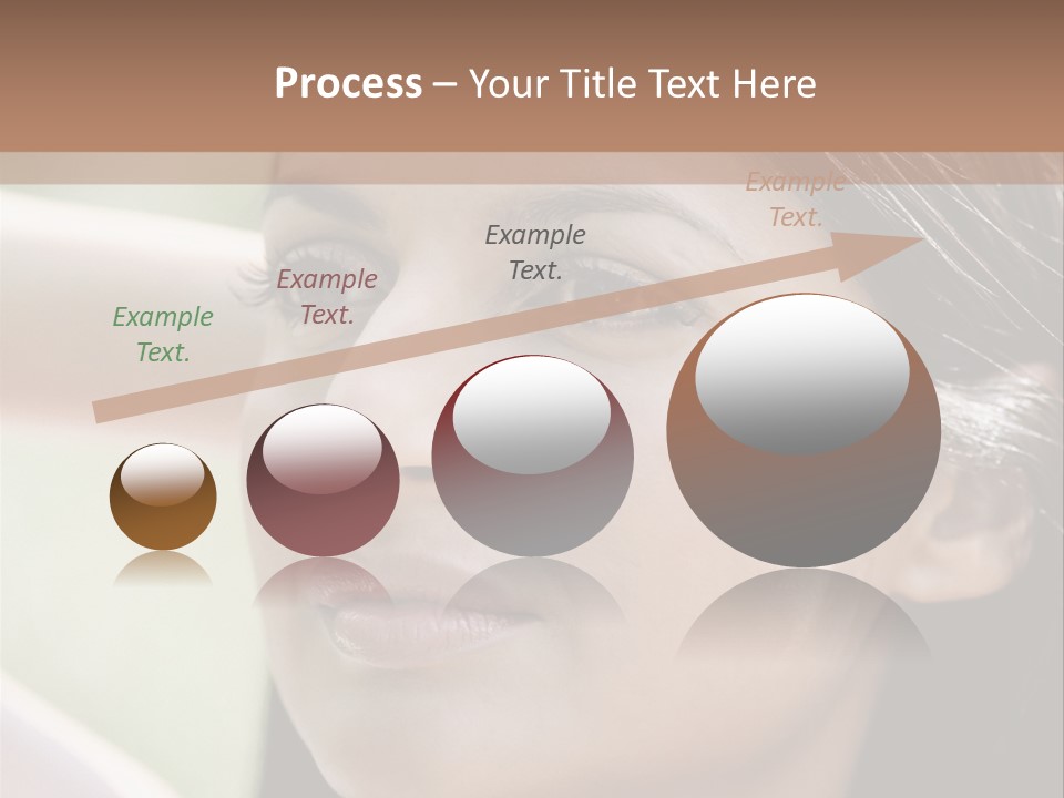 Ages S Two PowerPoint Template
