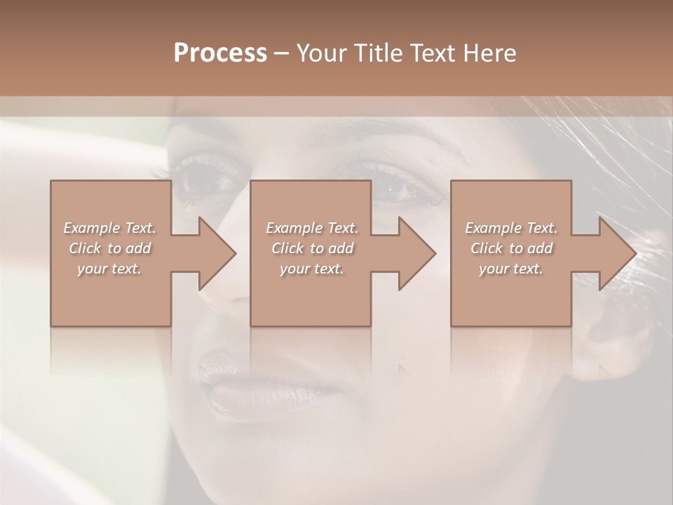 Ages S Two PowerPoint Template
