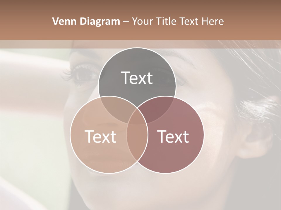 Ages S Two PowerPoint Template