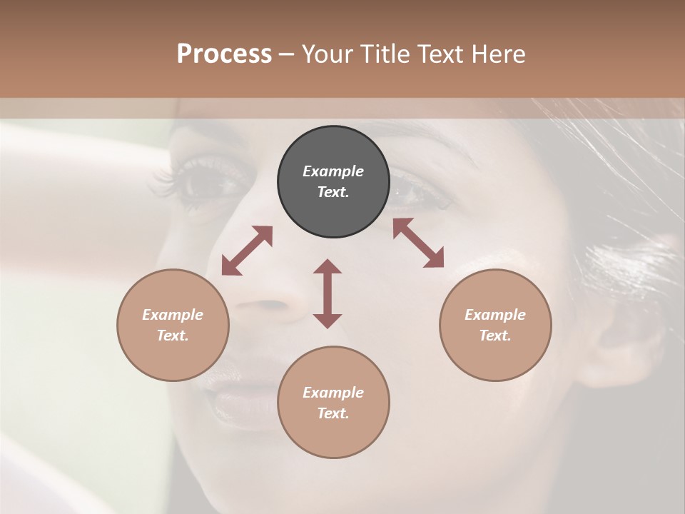 Ages S Two PowerPoint Template