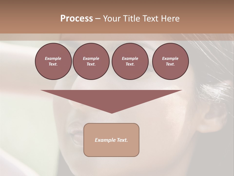 Ages S Two PowerPoint Template