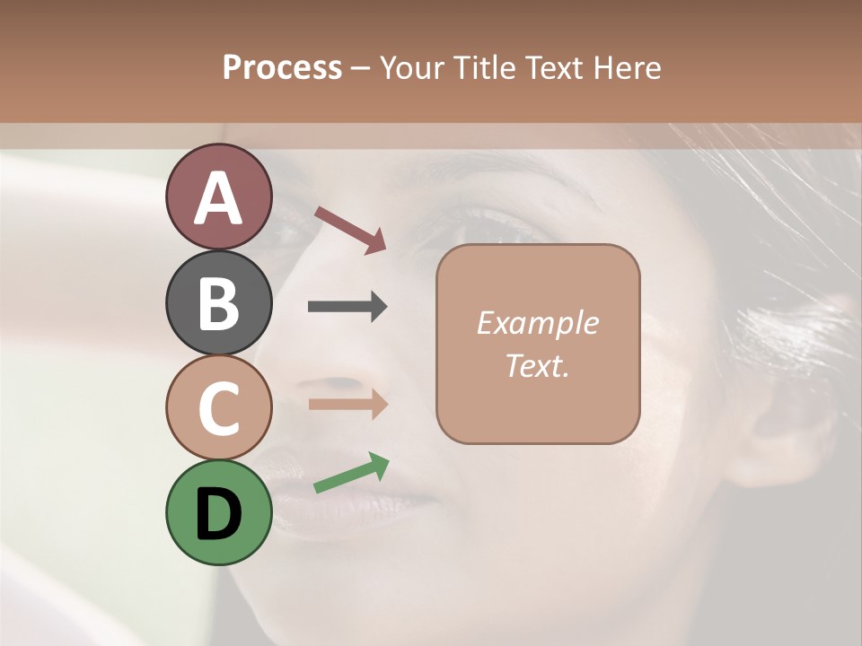 Ages S Two PowerPoint Template