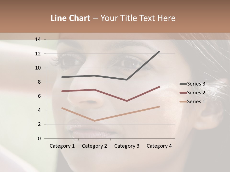 Ages S Two PowerPoint Template