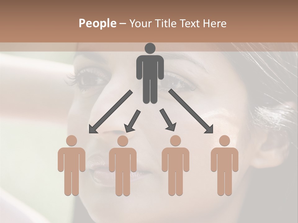 Ages S Two PowerPoint Template