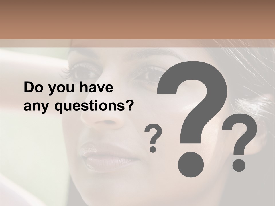 Ages S Two PowerPoint Template