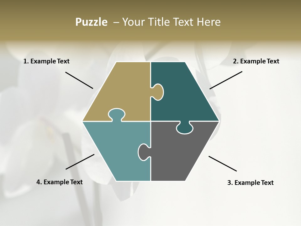 Fairgrounds Fairground Ride Size PowerPoint Template