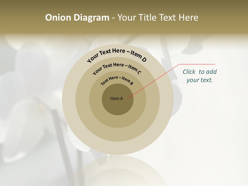 Fairgrounds Fairground Ride Size PowerPoint Template