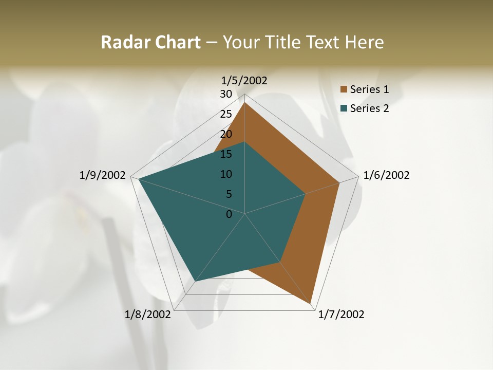Fairgrounds Fairground Ride Size PowerPoint Template