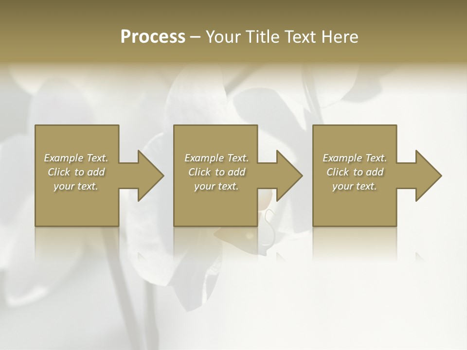 Fairgrounds Fairground Ride Size PowerPoint Template