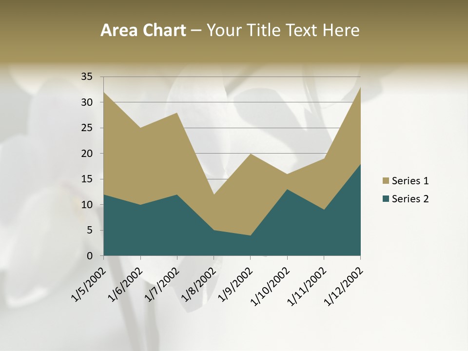 Fairgrounds Fairground Ride Size PowerPoint Template