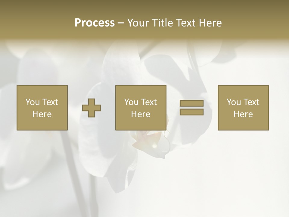Fairgrounds Fairground Ride Size PowerPoint Template