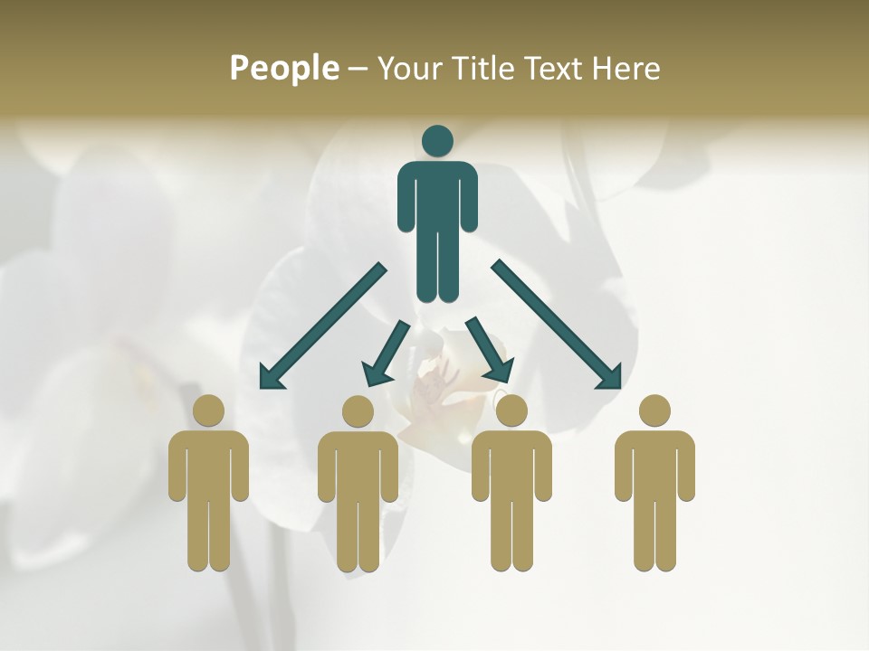 Fairgrounds Fairground Ride Size PowerPoint Template