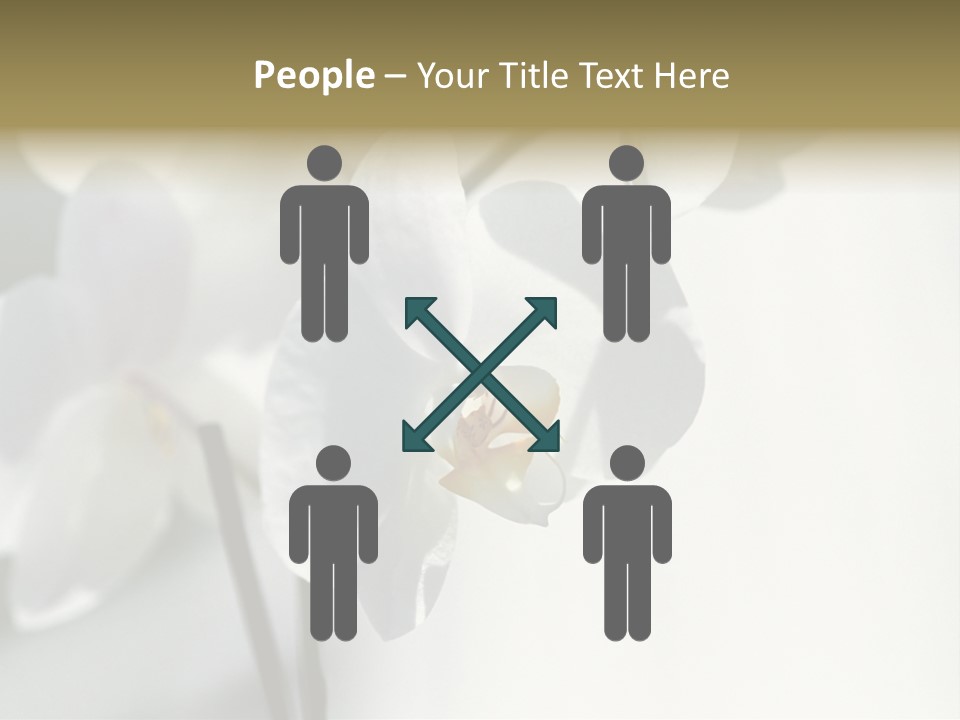 Fairgrounds Fairground Ride Size PowerPoint Template