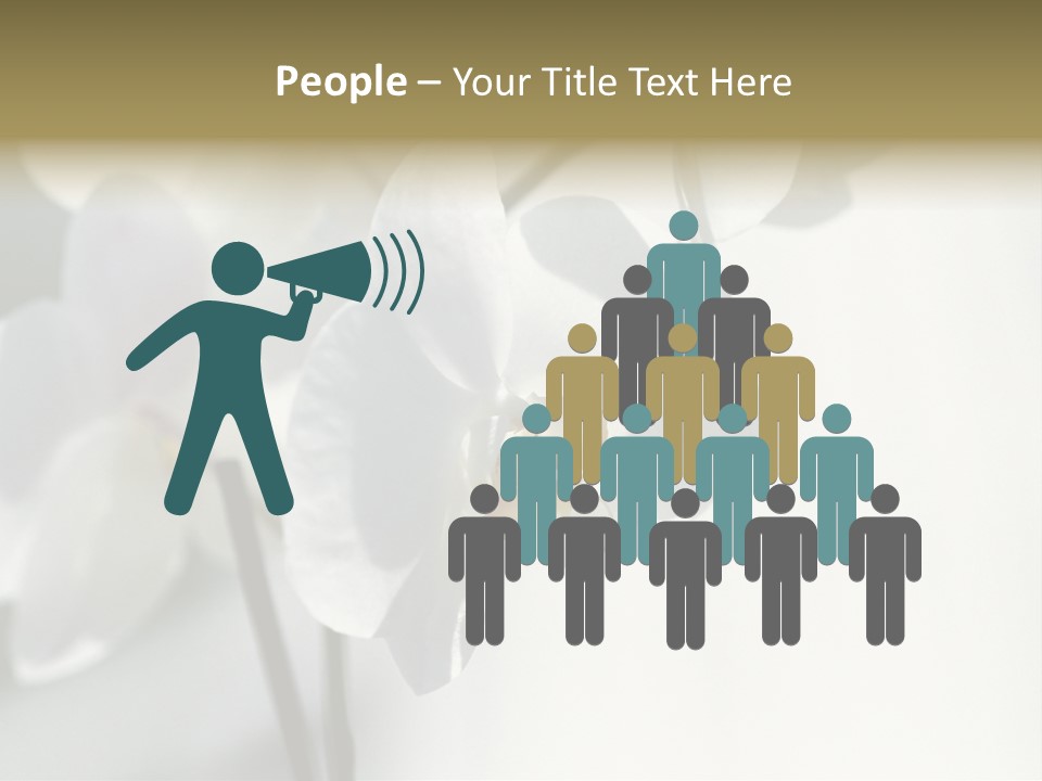 Fairgrounds Fairground Ride Size PowerPoint Template