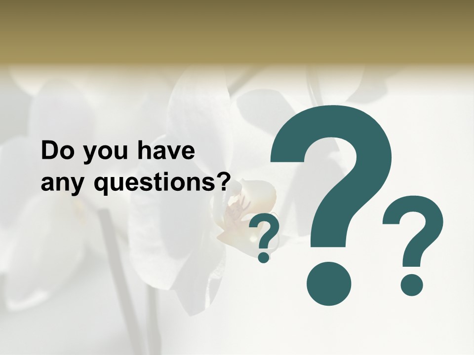 Fairgrounds Fairground Ride Size PowerPoint Template