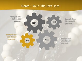 Embrace Oversized Fun Fairs PowerPoint Template