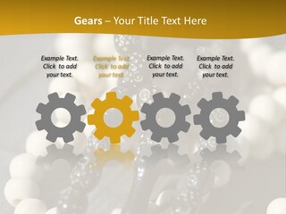 Embrace Oversized Fun Fairs PowerPoint Template