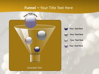 Embrace Oversized Fun Fairs PowerPoint Template