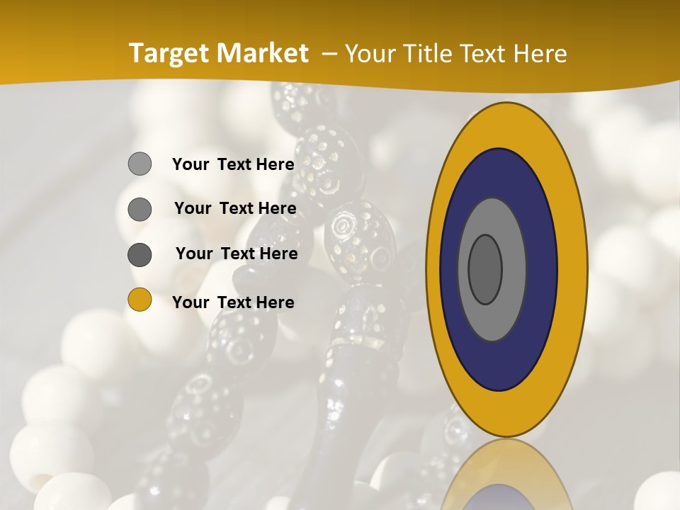 Embrace Oversized Fun Fairs PowerPoint Template