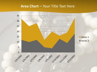 Embrace Oversized Fun Fairs PowerPoint Template