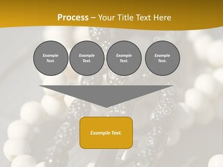 Embrace Oversized Fun Fairs PowerPoint Template