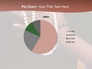 Fun Fairs Dusk Curves PowerPoint Template