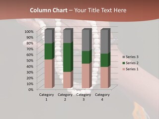 Fun Fairs Dusk Curves PowerPoint Template