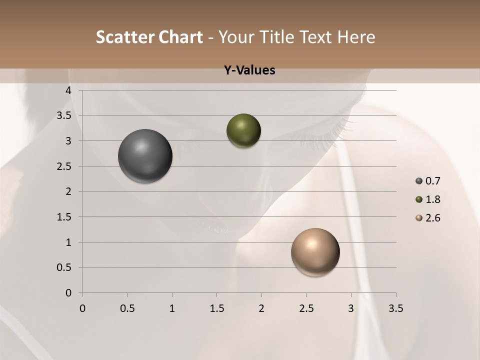 Rides Oversized Illuminate PowerPoint Template