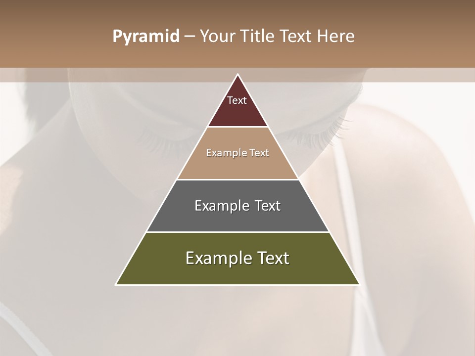 Rides Oversized Illuminate PowerPoint Template