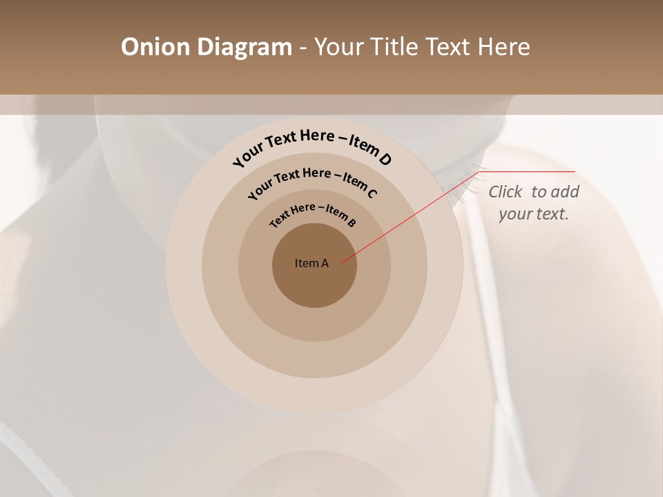 Rides Oversized Illuminate PowerPoint Template